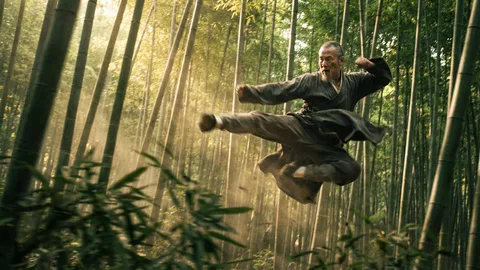 国产视频频道精选影视缩略图